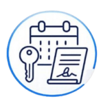 Aparatología estética BRAVU-Home