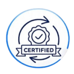 Aparatología estética BRAVU-Home