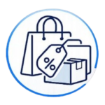 Aparatología estética BRAVU-Home