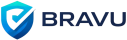 logo_bravu-removebg-preview